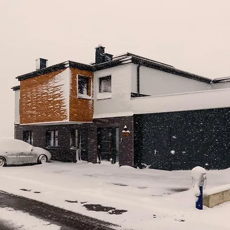 Gamper * لانغنفلد