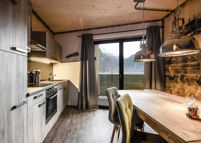 Gamper لانغنفلد