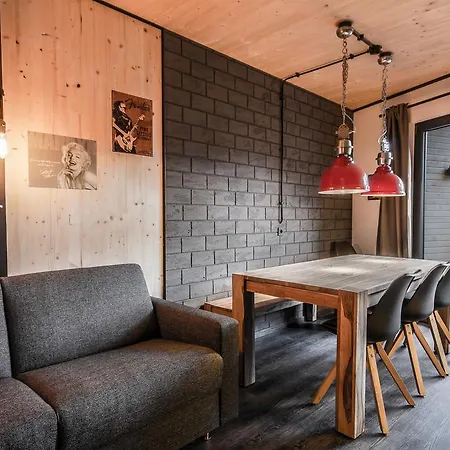 Gamper * لانغنفلد